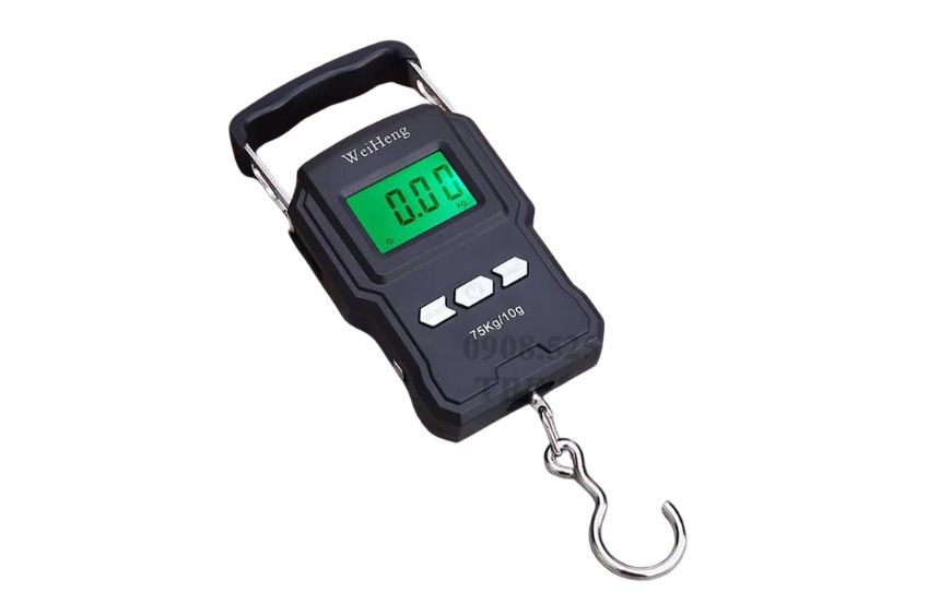 cân treo điện tử giá rẻ