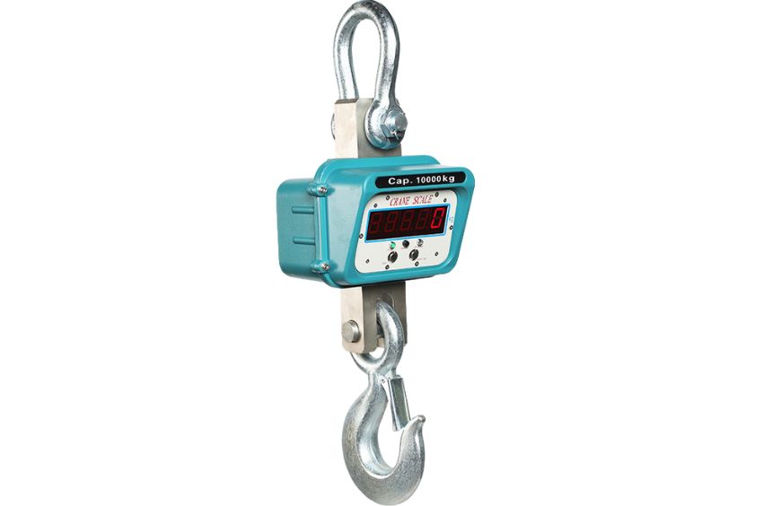 cân treo điện tử giá rẻ