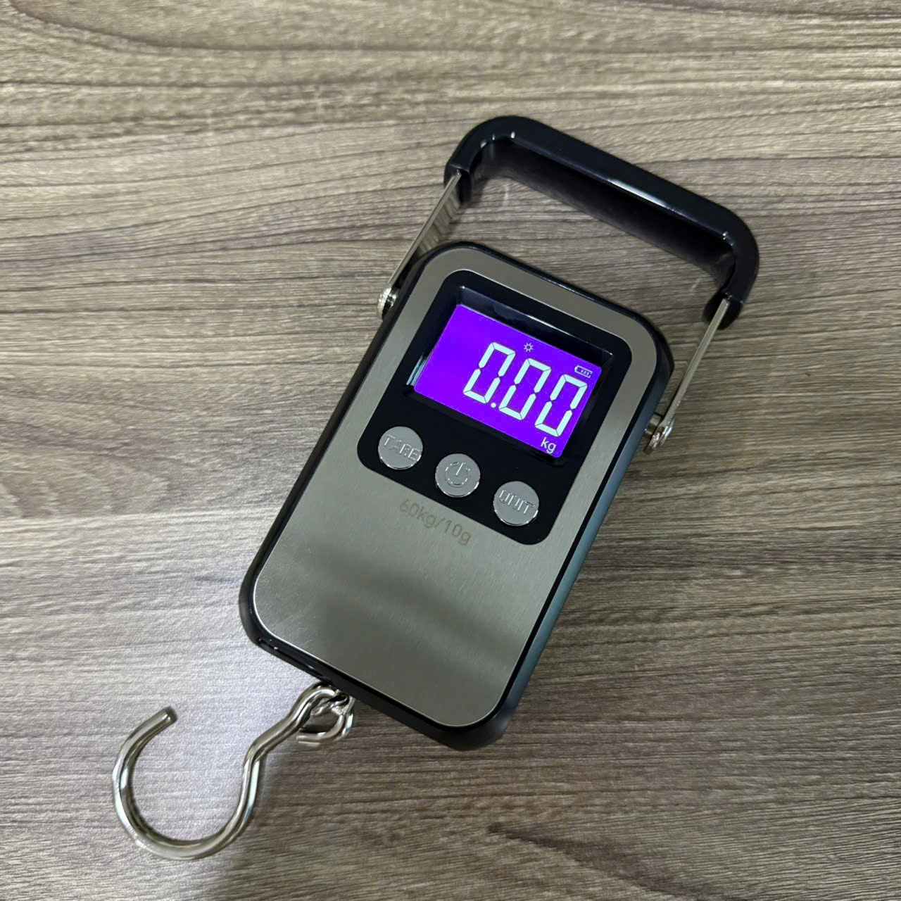 cân treo điện tử wh a35 60kg