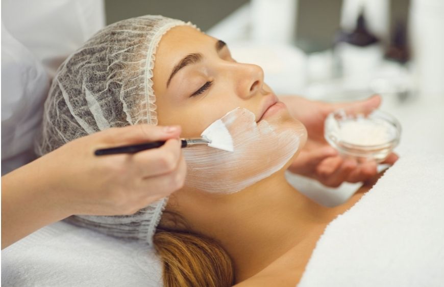 công dụng đồng hồ bấm giờ mini đếm ngược