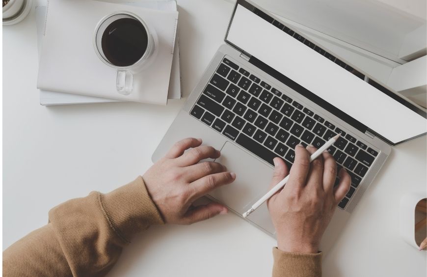 công dụng đồng hồ bấm giờ mini đếm ngược