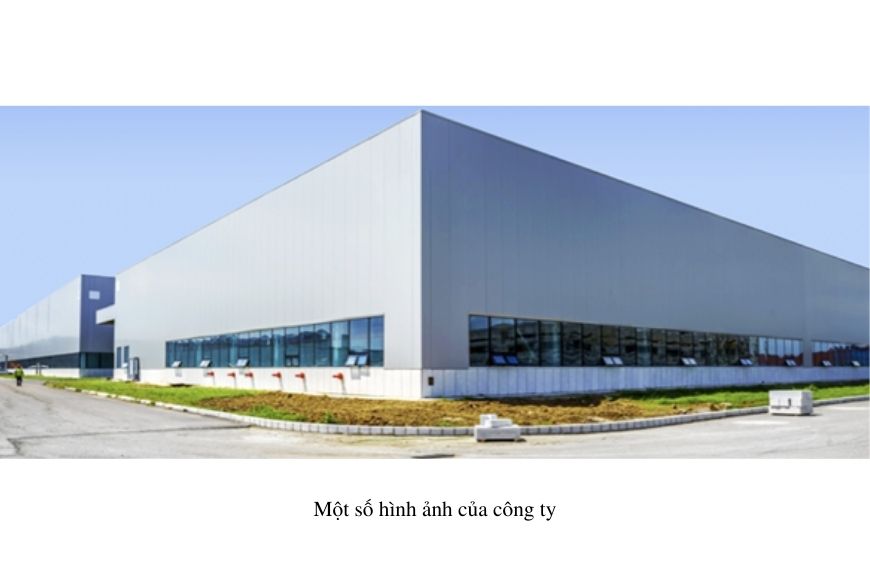 CÔNG TY HUA XUAN có uy tín không