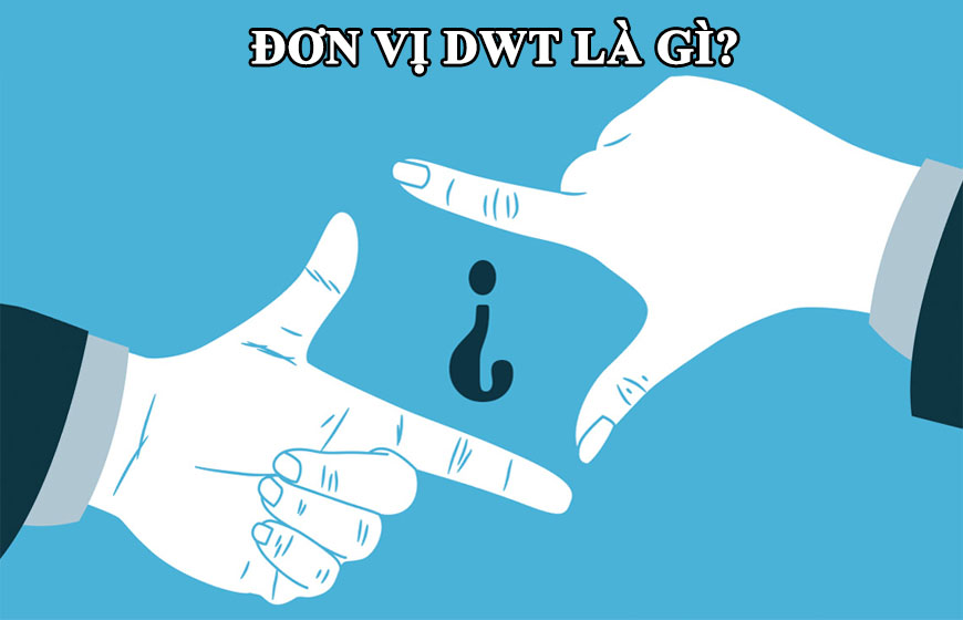 đơn vị cân tiểu ly gồm những gì