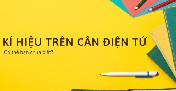 cân điện tử tphcm