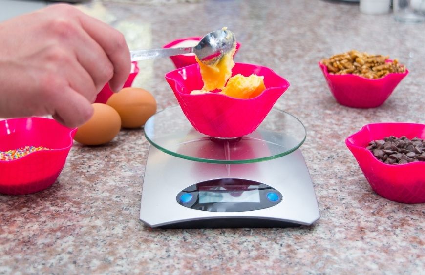 mua cân điện tử ở đâu