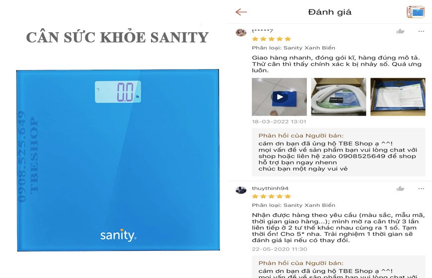 mua cân điện tử ở đâu