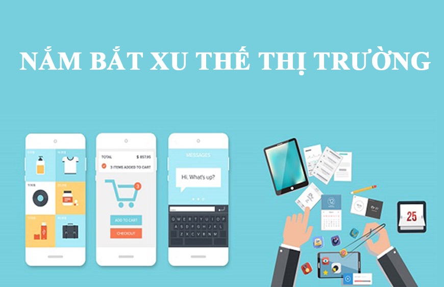 mua cân điện tử uy tín có bảo hành tbe shop
