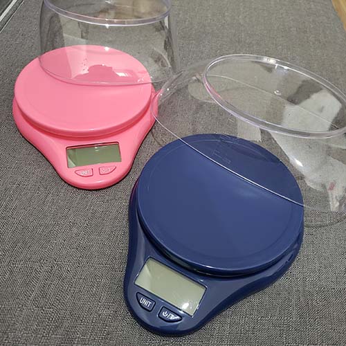 mua cân tiểu ly 5kg để làm bánh