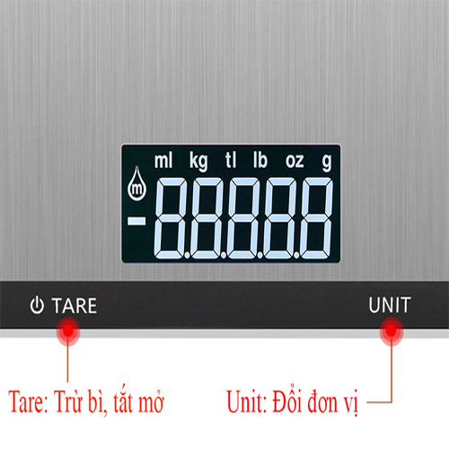 mua cân tiểu ly 5kg tbe shop