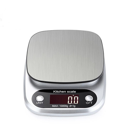 mua cân tiểu ly 5kg