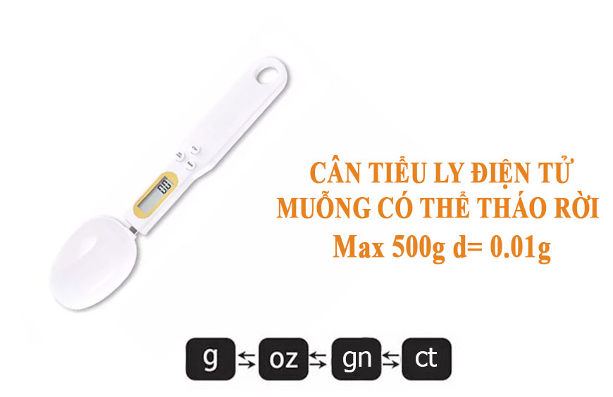 cân điện tử 500g 0.01