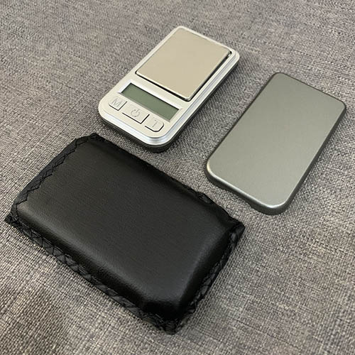 cân tiểu ly điện tử 200g tb9 tbe shop