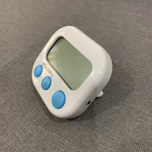 đồng hồ bấm giờ đếm ngược hx111