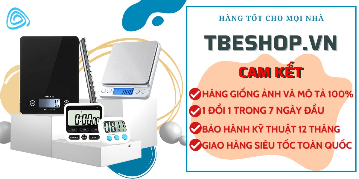 Top Cân Điện Tử Chống Nước độ chính xác cao và bền bì