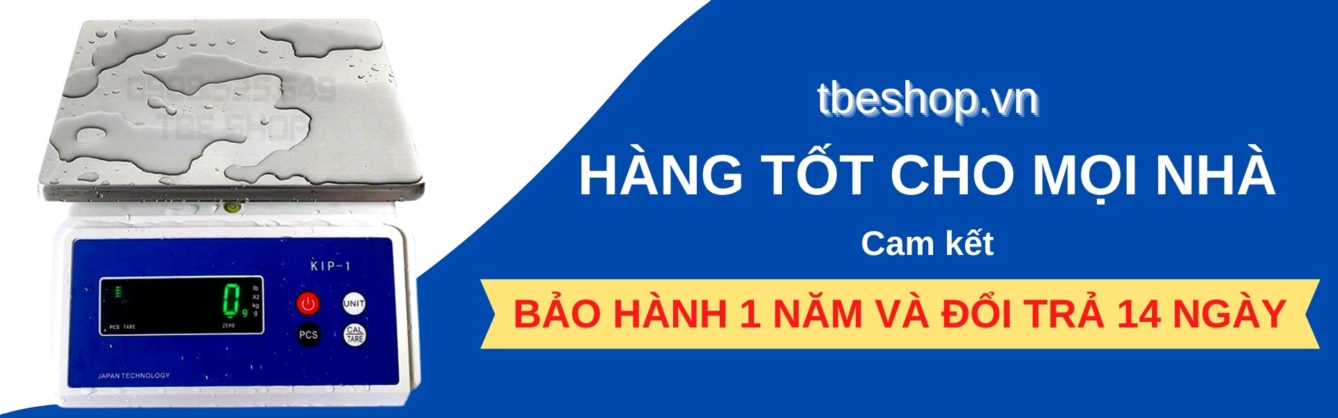 TBESHOP.VN