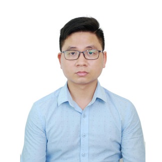 Luật Corona