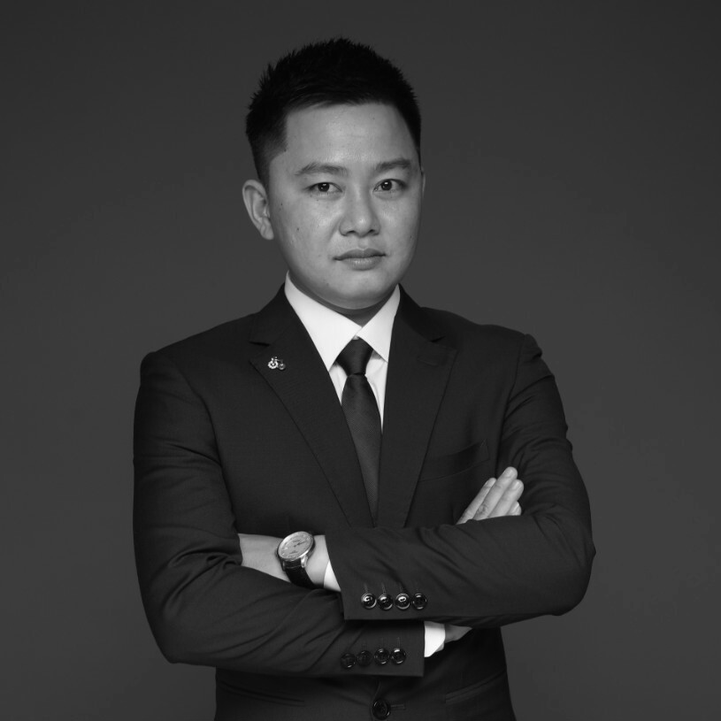 Luật Corona