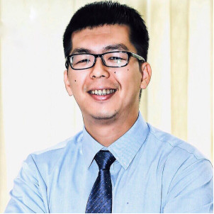 Luật Corona