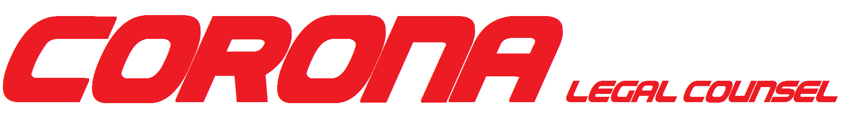 Luật Corona