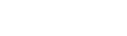 logo Brothers Concept