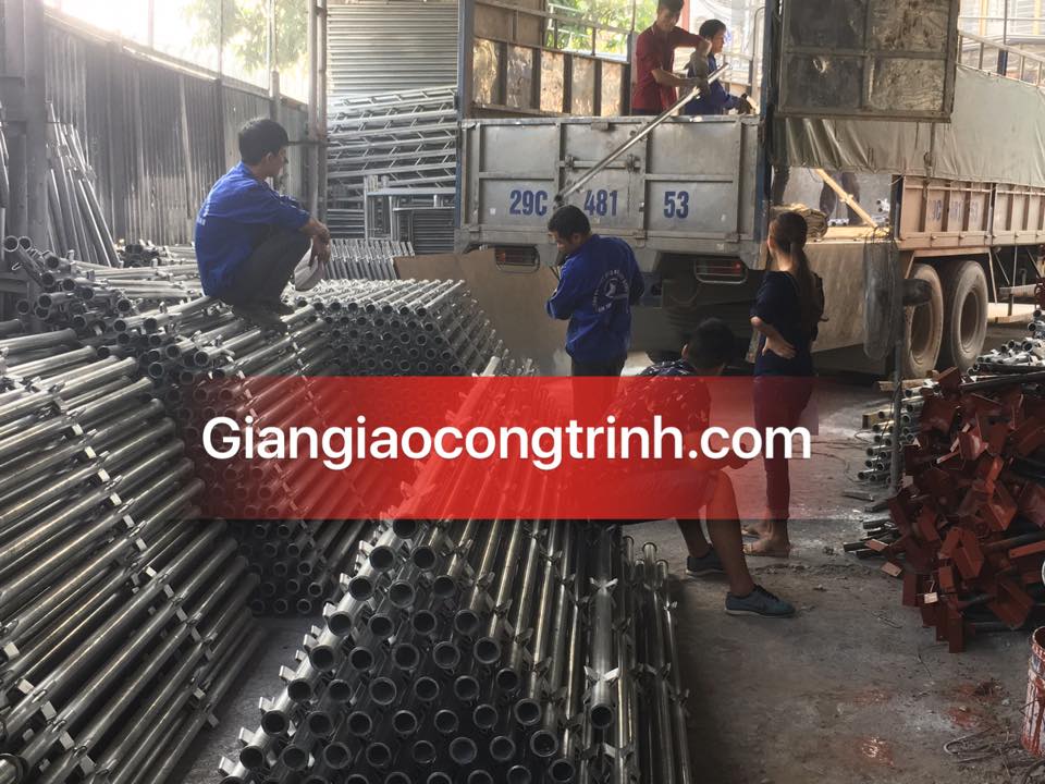 cung-cap-don-hang-giao-nem-cho-quan-khu-3-hai-phong