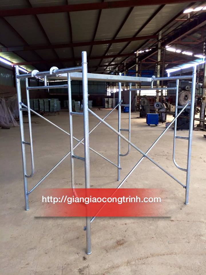kich-thuoc-gian-giao-hoan-thien