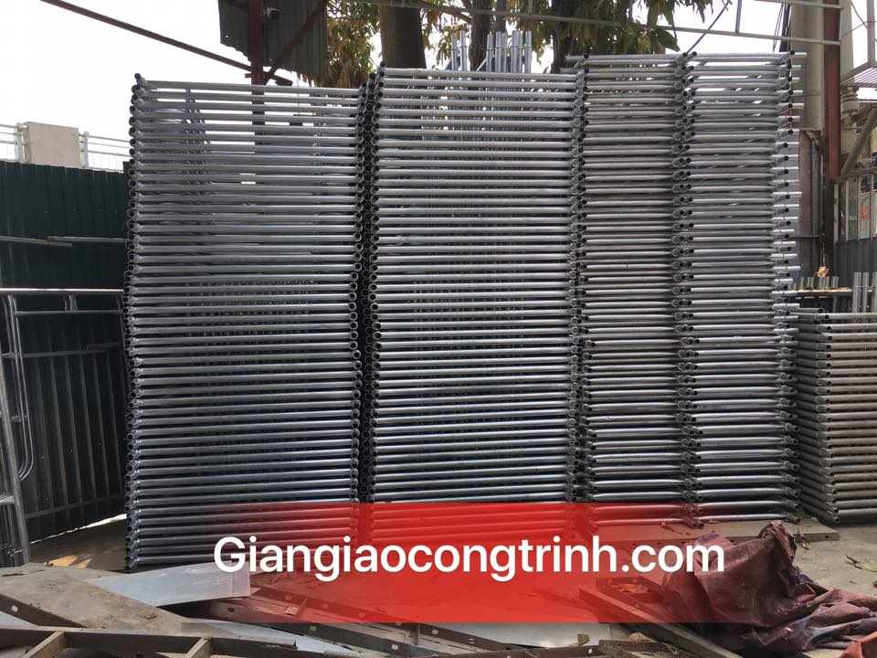 cung-cap-giao-hoan-thien-cho-du-an-ngan-hang-bidv-tuyen-quang