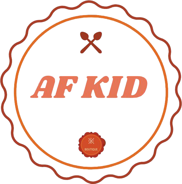 AF Kid Boutique