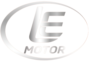 Lemotor | Trung tâm mua bán ô tô đã qua sử dụng