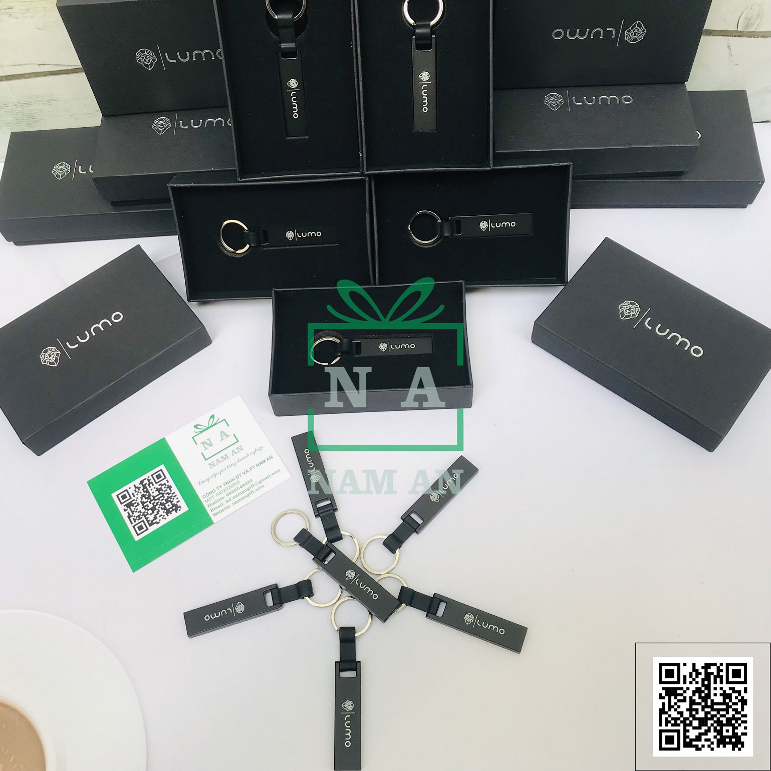 usb-qua-tang-co-hop-dung