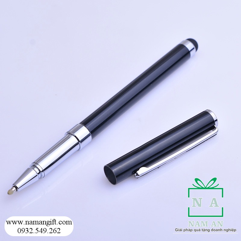 VIẾT KIM LOẠI CÓ ĐẦU CẢM ỨNG