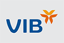 VIB