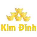NỆM CAO SU THIÊN NHIÊN KIM ĐỈNH