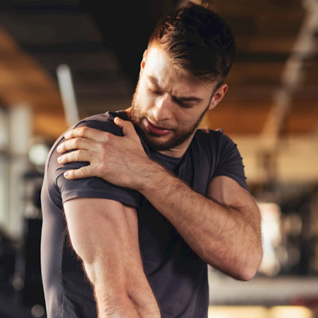 Hướng dẫn hít xà đơn đúng cách