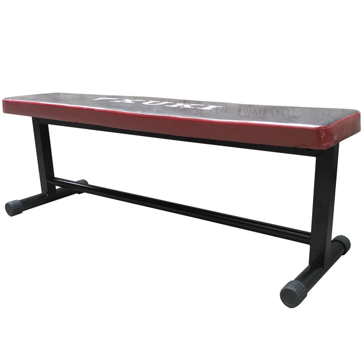 Ghế tập vớt tạ Xuki