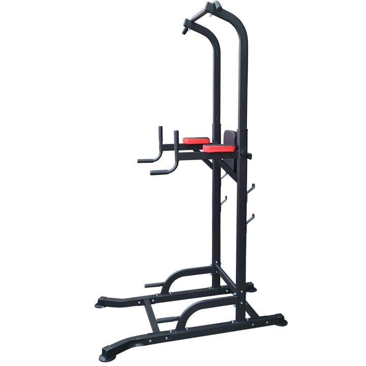 Xà đơn đa năng T056