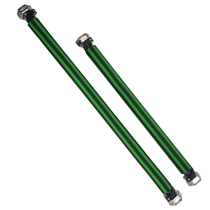 Xà đơn gắn cửa 2018