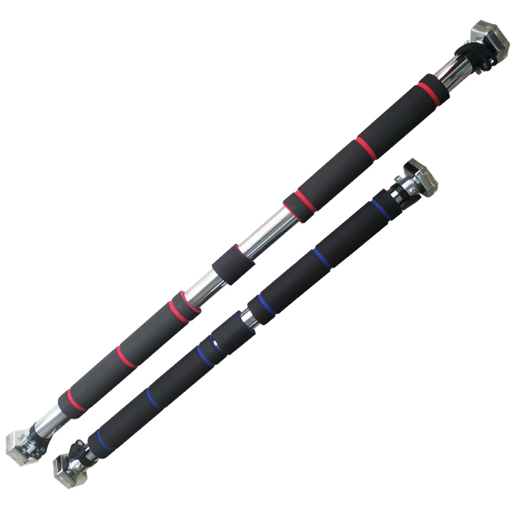 Xà đơn gắn cửa XGYM 2020 plus