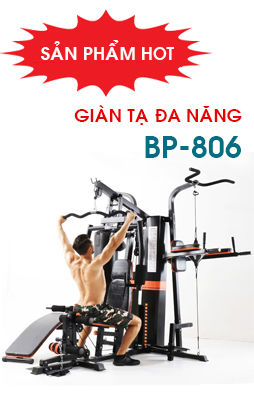 DỤNG CỤ THỂ HÌNH