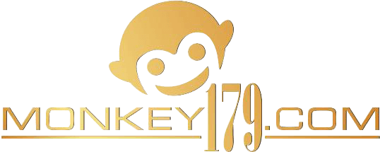 Monkey 179