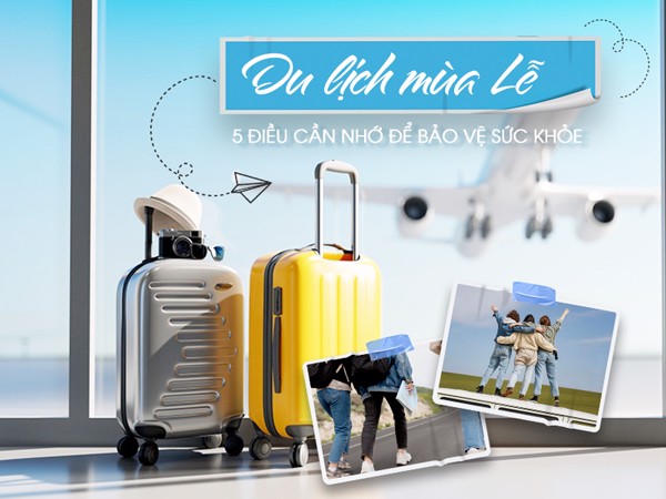 an-toan-suc-khoe-mua-le