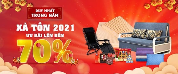 chuong-trinh-xa-hang-ton