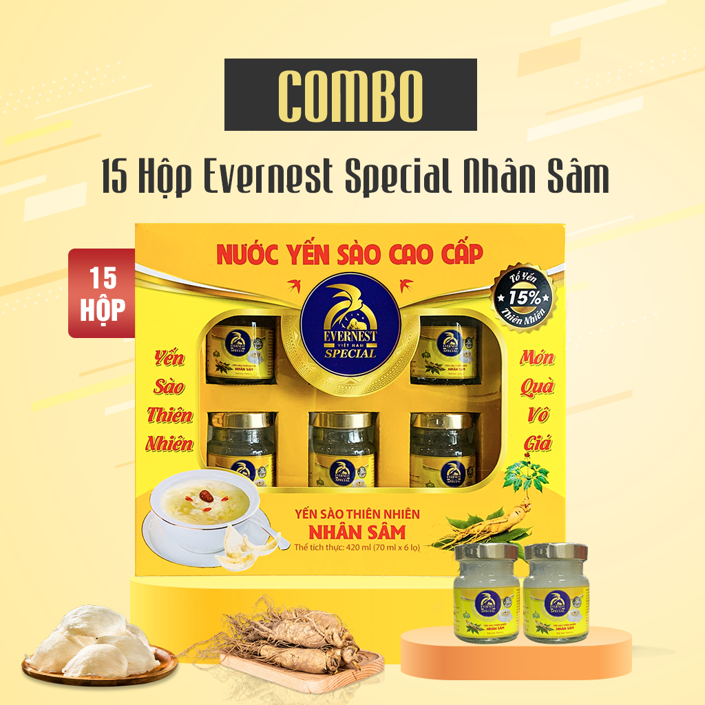 combo-15-hop-evn-sp-nhan-sam