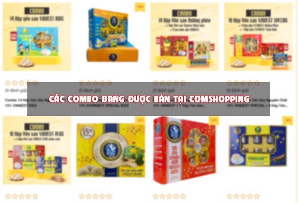 combo-dang-duoc-ban-tai-comshopping