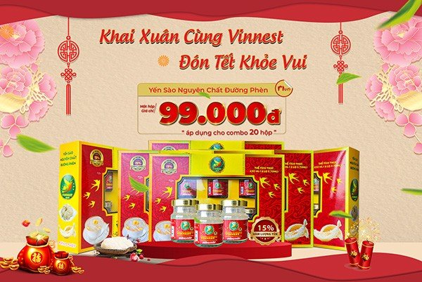 combo-khai-xuan-comshopping