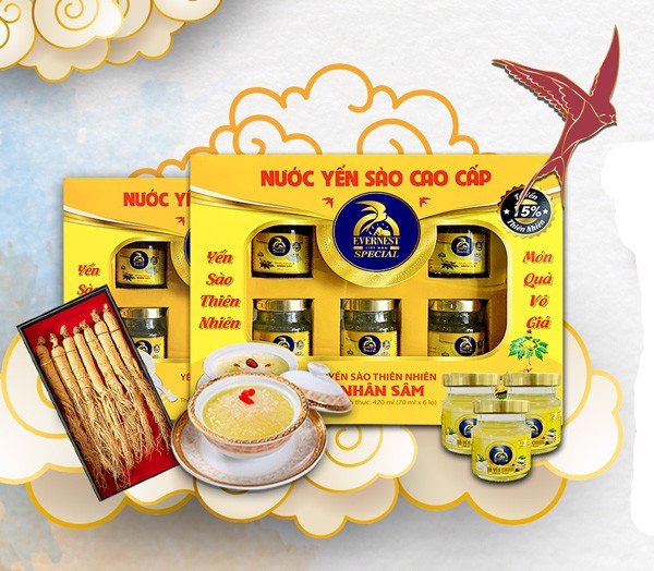 Evernest-special-nhan-sam