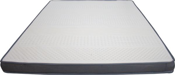 nệm cao su thiên nhiên foam