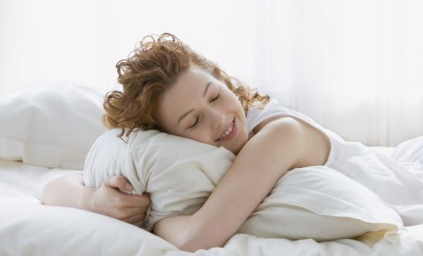 sử dụng topper cho nệm êm ái