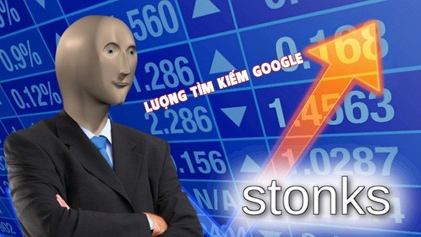 tìm kiếm quà tặng gia tăng