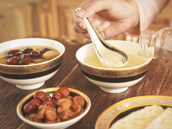 yen-sao-bat-tran-cung-dinh